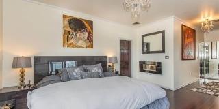 75 LIBERTY AVE Gallery 3