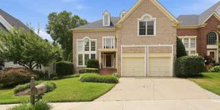 10417 SNOW POINT Drive Gallery 1