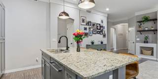 14853 OLDENBERG Court Gallery 17