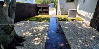1720 NW 180th Ter Gallery 2
