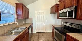 1005 Westridge Drive Gallery 11
