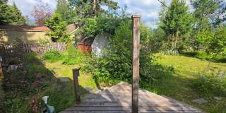 2 Bedroom Home Near JBER, UAA, Hospitals Gallery 20