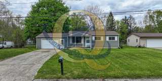 Available Now! Genesee Township! Gallery 1
