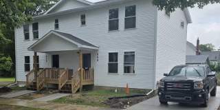 800 Detroit Street - 1 Gallery 1