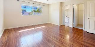 Stunning 3-bedroom and 2.5-bathroom Townhouse (Located in Mariner Place, Ewa Beach, HI) Gallery 16