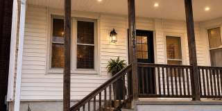 1855 N MAIN Street Gallery 1
