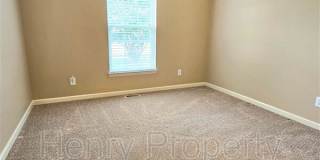 109 Gremar Drive Gallery 15