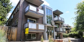 Chill Apartments Gallery 8