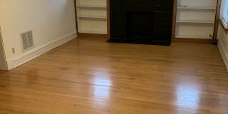 6815 South Merrill Avenue - 2 Gallery 1