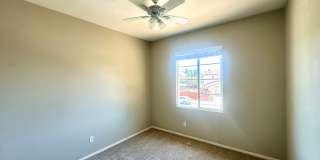 Beautiful Winchester 4-Bedroom Home! Beautiful Winchester 4-Bedroom Home! Gallery 26