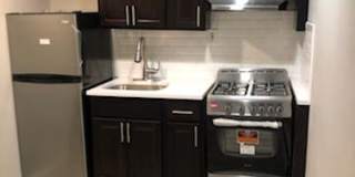 270 Eastern Parkway - 3A Gallery 1