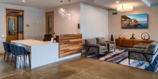 The Ellipse on Excelsior Gallery 7