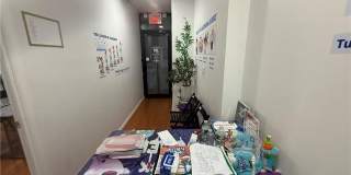 2115 E 16th Street Gallery 7