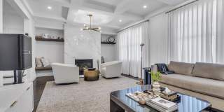 15 Madison Avenue Gallery 1