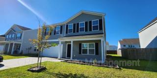 260 Hyrne Drive Gallery 1