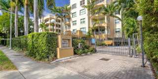 1824 Brickell Avenue Gallery 18