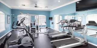 Grande Hill Estates Gallery 41