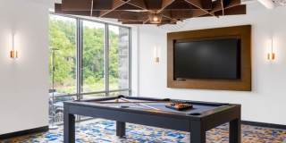 Terrain on the Parkway Gallery 3