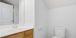 3122 Old Rock Street Gallery 27