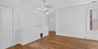 1790 NW LANIER PL NW Gallery 7