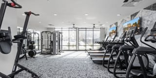 The Otis at Fort Ben Gallery 49