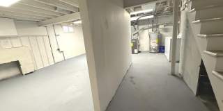 804 RADNOR Avenue Gallery 41