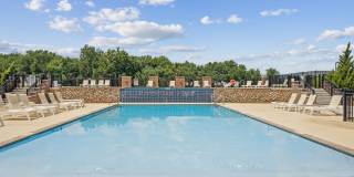 Waterside at RiverPark Place Gallery 18