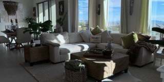 4140 Yucca Bloom Street Gallery 7