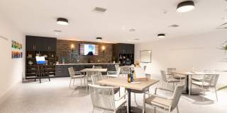 Parasol Melbourne - 55+ Active Adult Apartment Homes Gallery 33