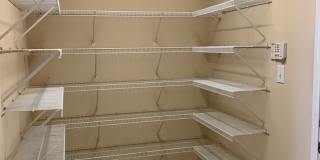 13514 Riverbank Pass Gallery 11