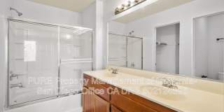2703 Apricot Ct Gallery 22