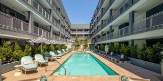 Haven Apartments Gallery 60