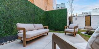 The Fairmount Gallery 77