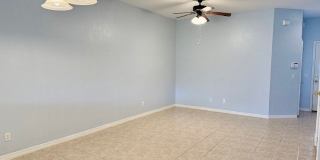 2339 Felicity Place Gallery 4