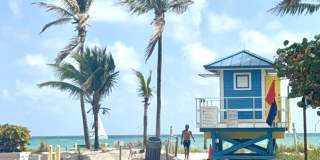 314 Desoto Street Gallery 1