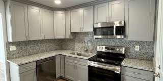 3601 Omohundro Avenue Gallery 9