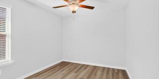 1626 Comfy Way Gallery 29