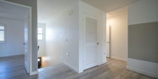Mililani Mauka Living – Spacious 3-Bed, 2-Bath Townhome Mililani Mauka Living – Spacious 3-Bed, 2-Bath Townhome Gallery 9