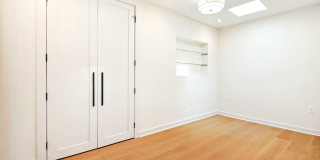 1329 CONNECTICUT Avenue NW Gallery 40