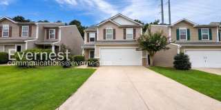 2395 Mayfair Drive Gallery 1