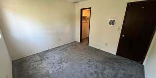 La Jolla Townhome For Rent Gallery 25