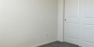 1578 Dom River Drive Gallery 13