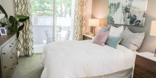 Sutter Green Apartments Sutter Green Apartments Gallery 24