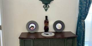 Charming 1BR Townhome in San Antonio Gallery 5