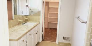 Vestavia Living: 4 Bed, 2.5 Bath Rental on Catala Rd Gallery 12