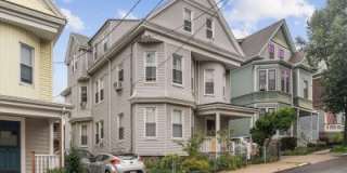 24 Weld Hill St Gallery 24