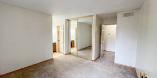 2200 Woodside Lane Gallery 7