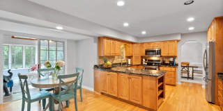 3125 HANNAHS POND Lane 3125 HANNAHS POND Lane Gallery 8