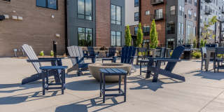 The Edison at Maple Grove Gallery 74