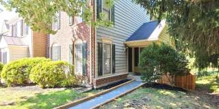 8662 FOUNTAIN VALLEY Gallery 1